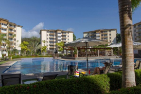 Fully equipped Condo with stunning views